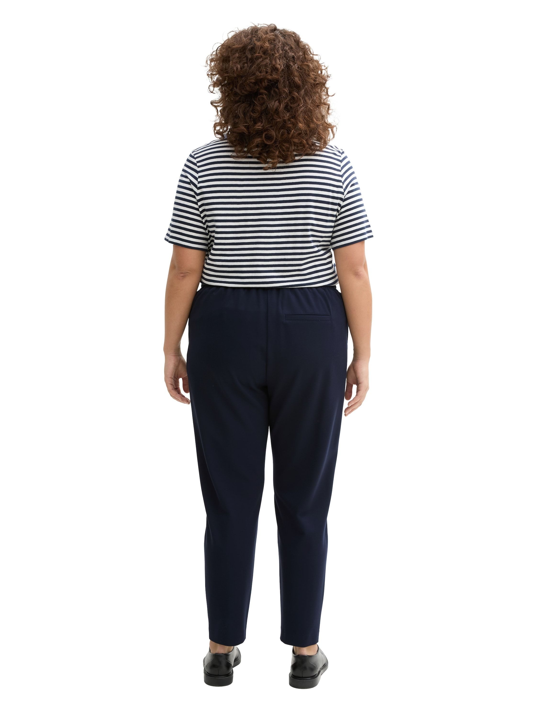 TOM TAILOR Chinos