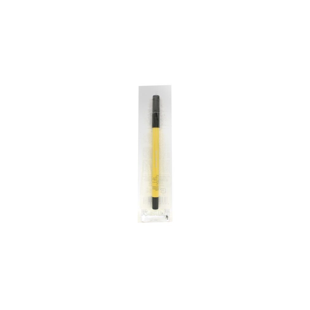 Shu Uemura Eyeliner Matte Eye Pencil 1.2g - 31 Yellow