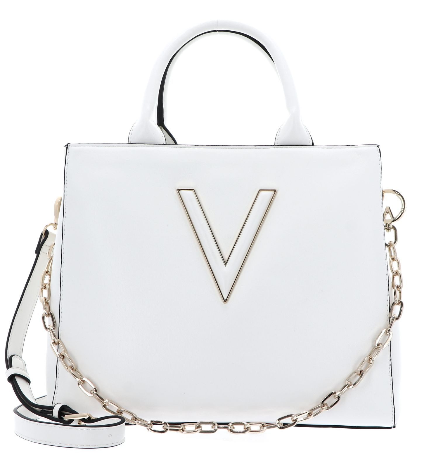 Handtasche Coney