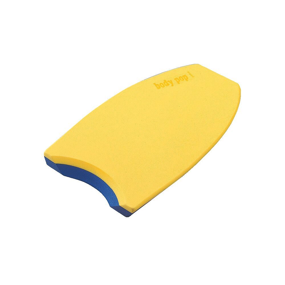 Badeinsel Schwimmbrett Jive-Board