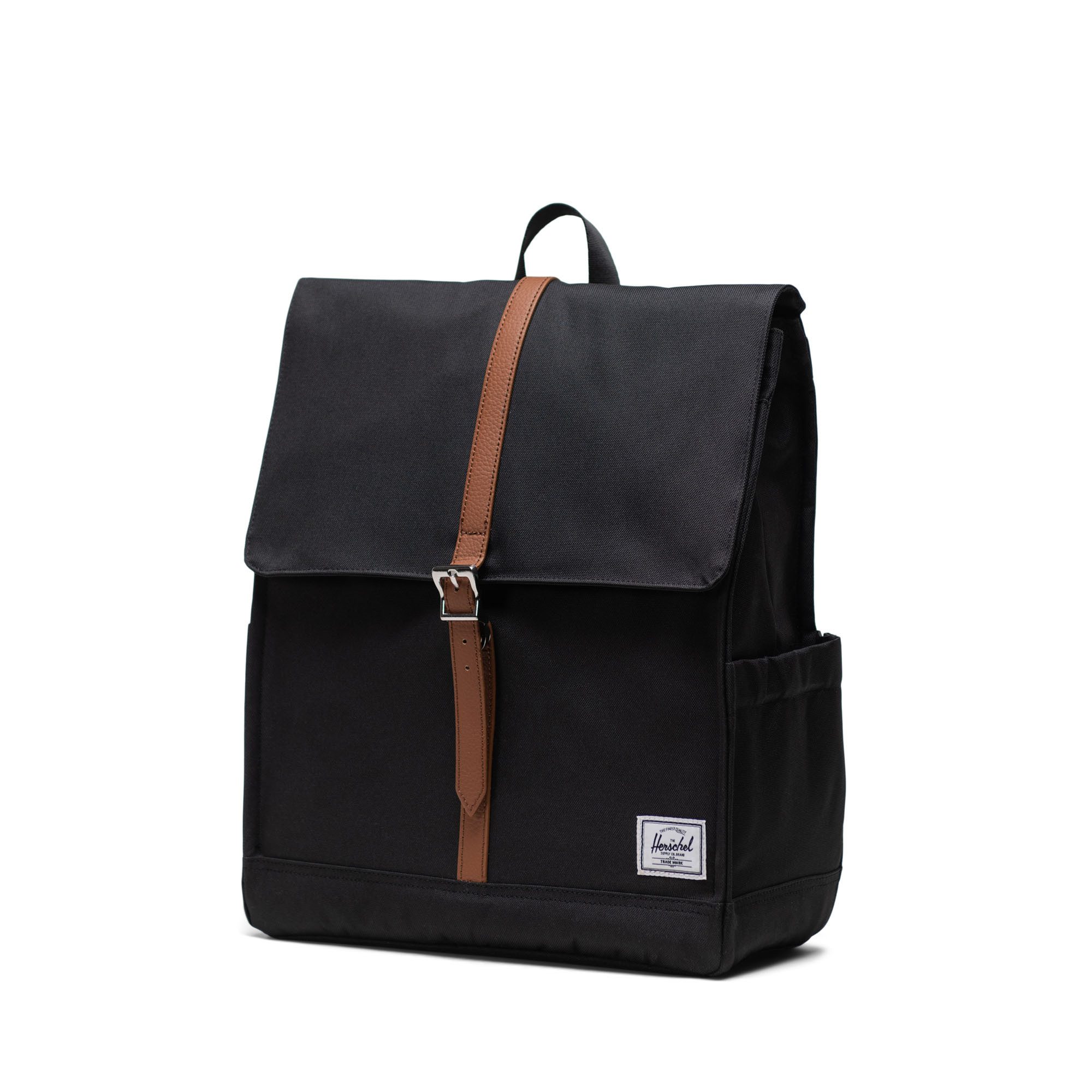 Herschel Rucksack City Backpack