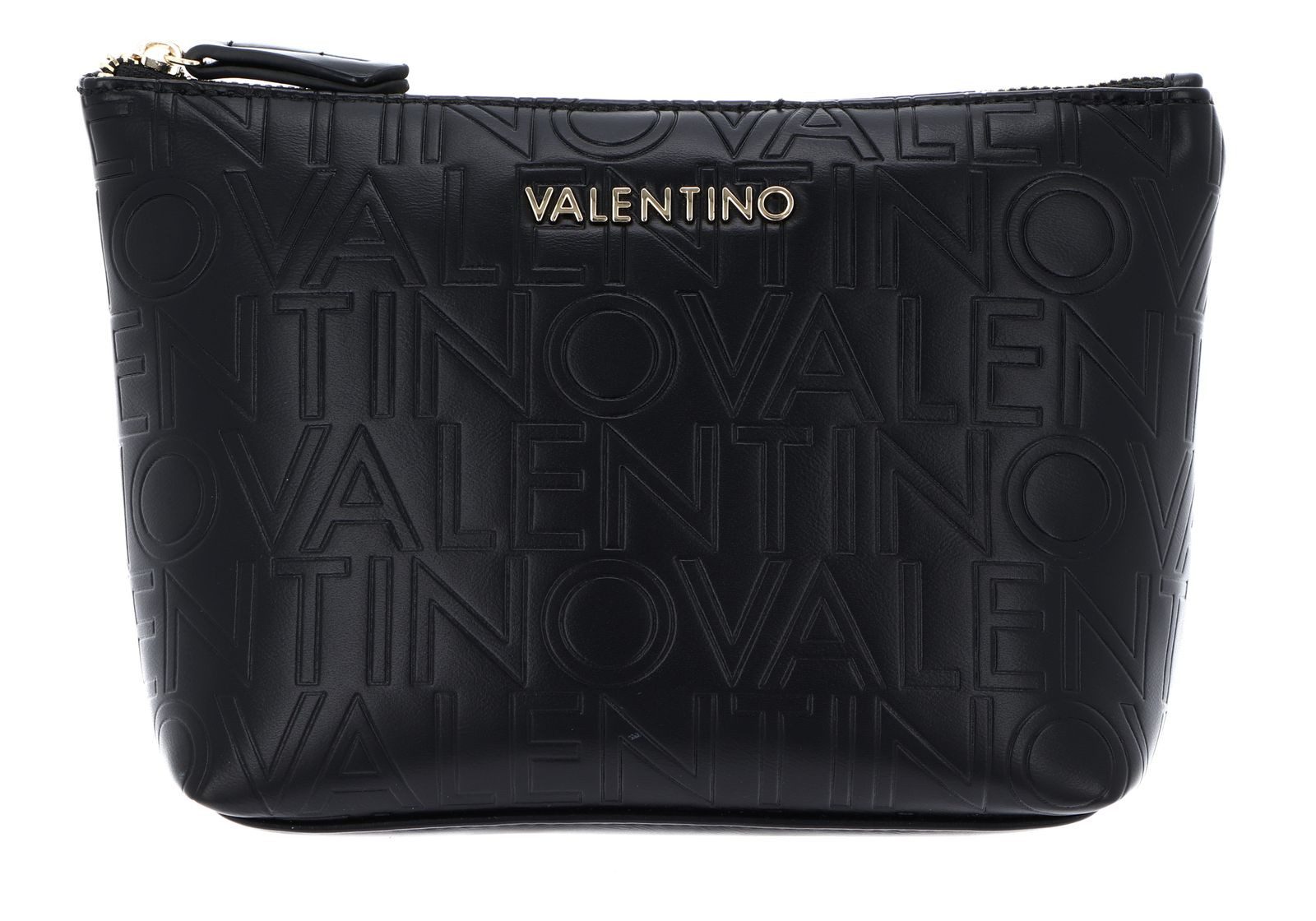 VALENTINO BAGS Aufbewahrungstasche Soft Cosmetic Case