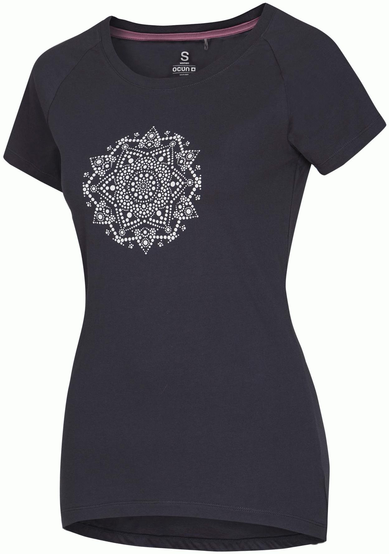 Ocun T-Shirt RAGLAN T Women