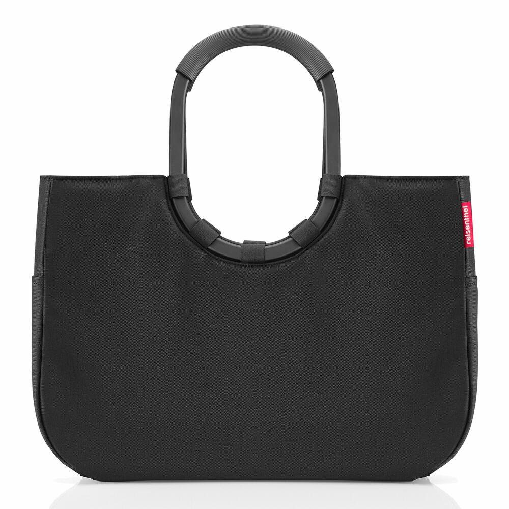 REISENTHEL® Shopper Loopshopper, PET
