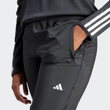 adidas Performance Laufhose OTR B PANT (1-tlg)