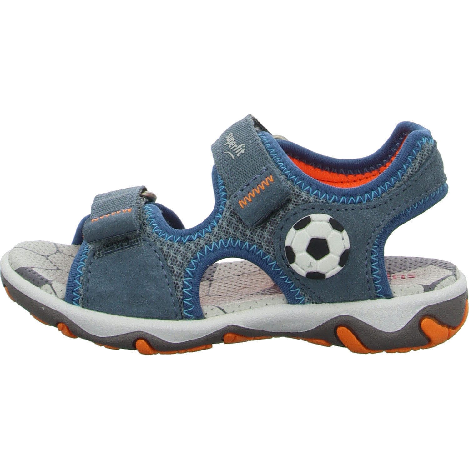Superfit Mike 3.0 Sandalette