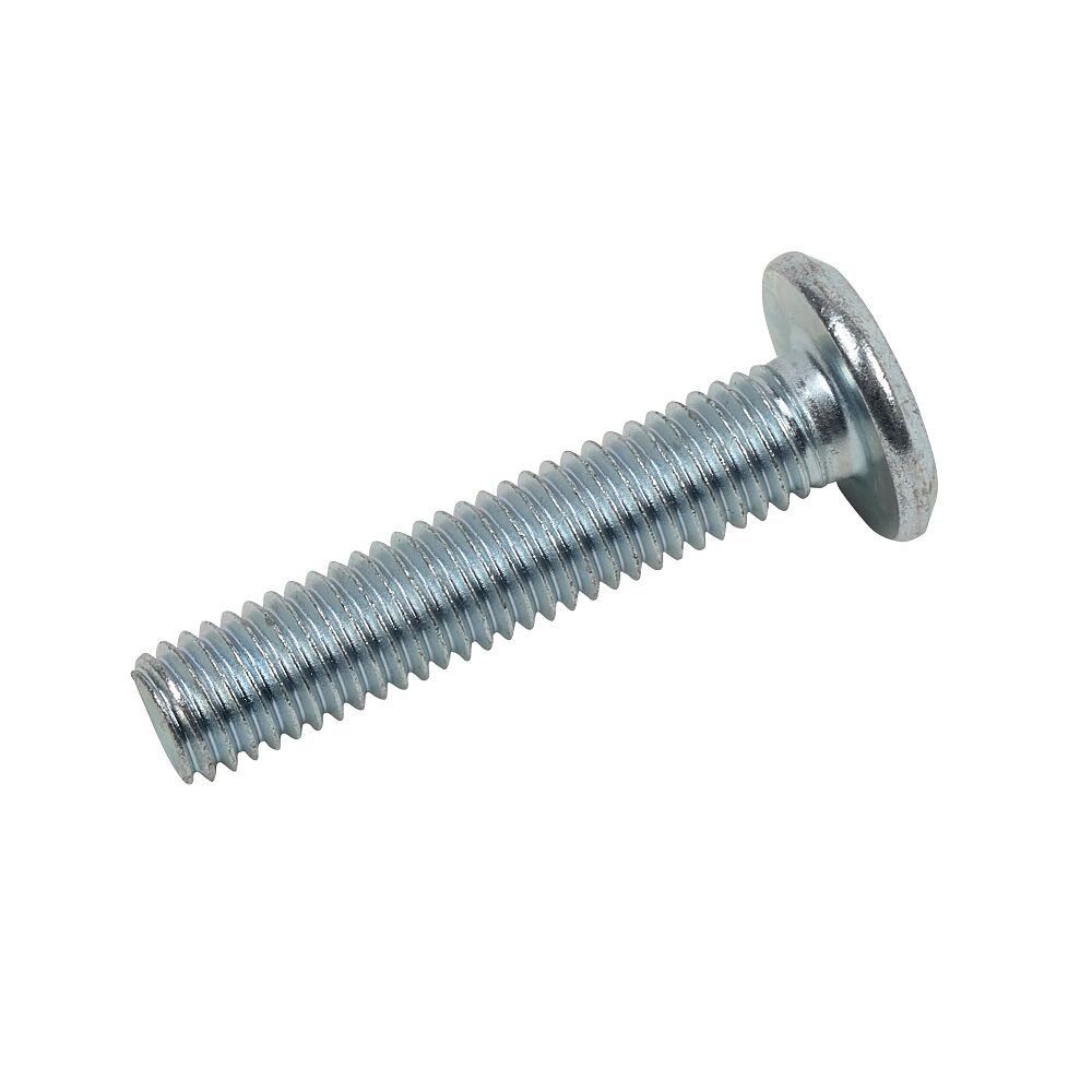 Kickertisch Schrauben-Set Hurricane/Match/Dragon/Dragon ST, Robuste Ausführung für lange Nutzungsdauer