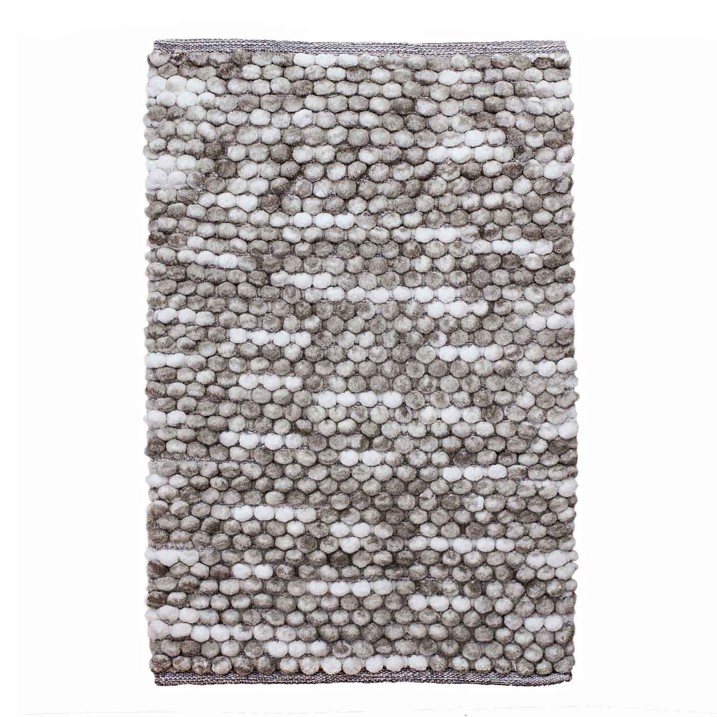 etérea Himmlische Qualität Badematte etérea Badvorleger Badematte Vani neu, günstig online kaufen