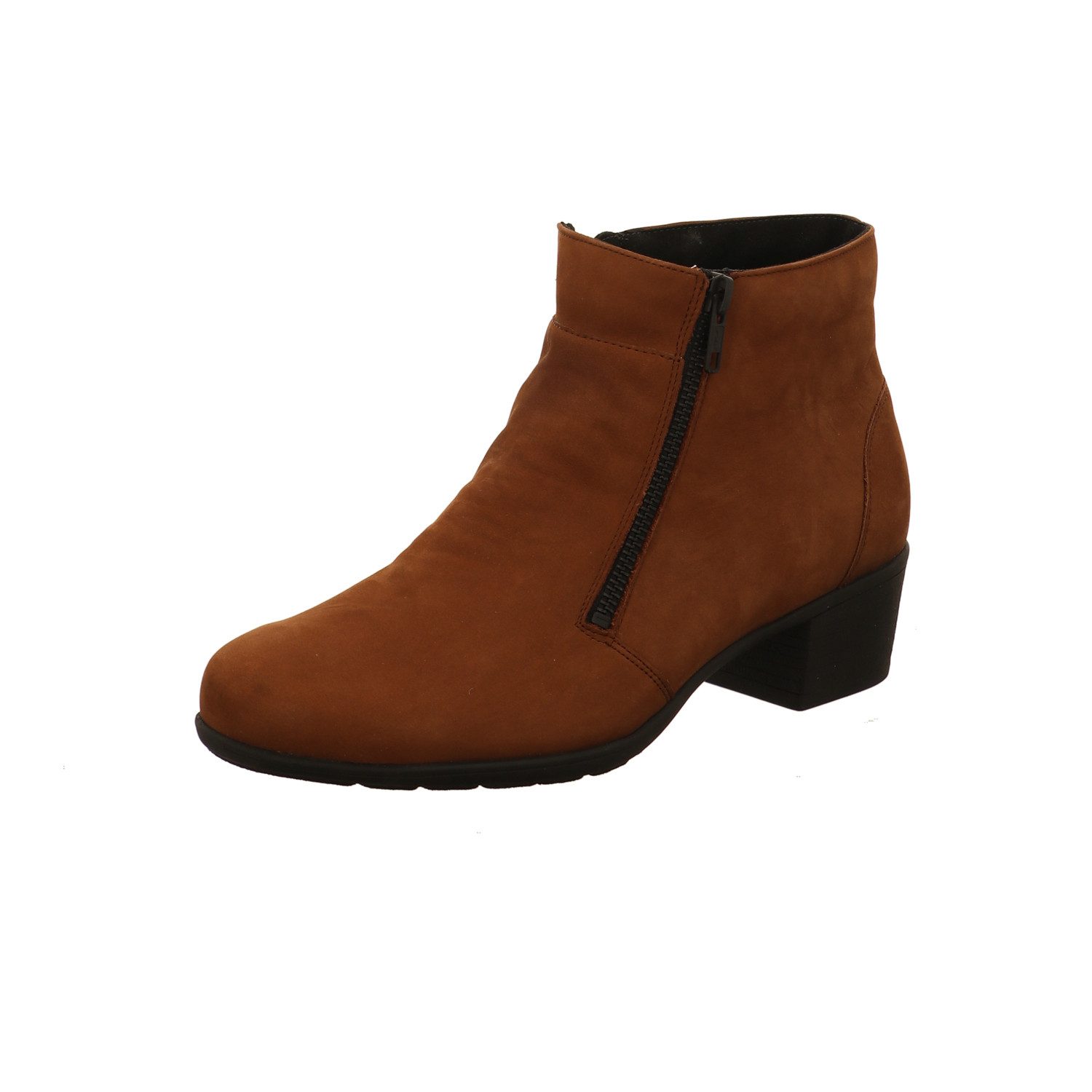 solidus Stiefelette günstig online kaufen