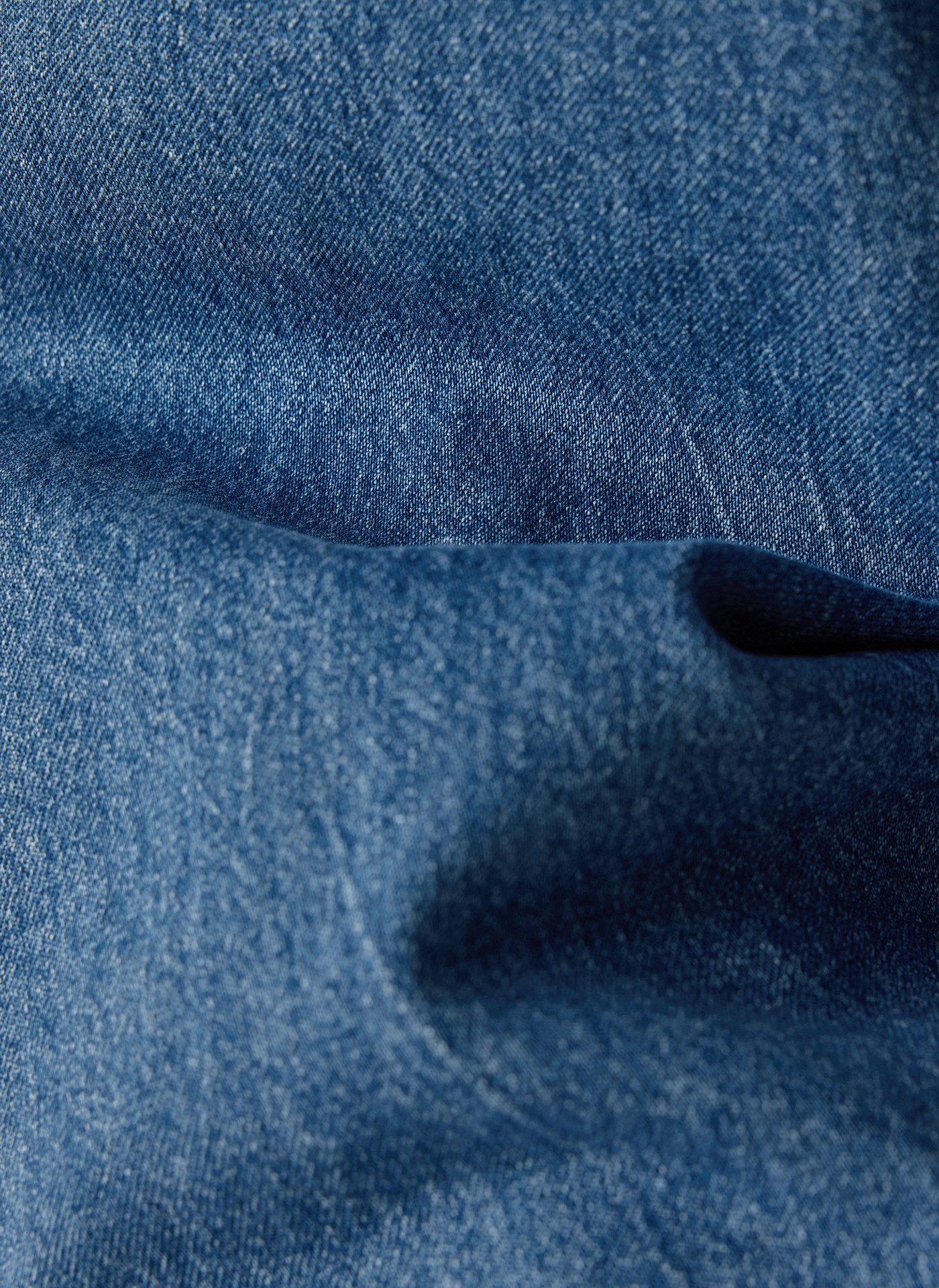 LeComte Jerseyhose Hose