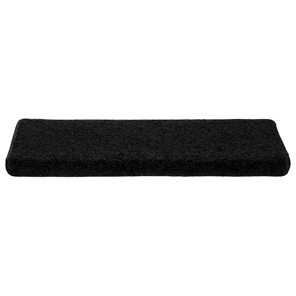 vidaXL Stufenmatte Stufenmatten 20 Stk. 65x21x4 günstig online kaufen