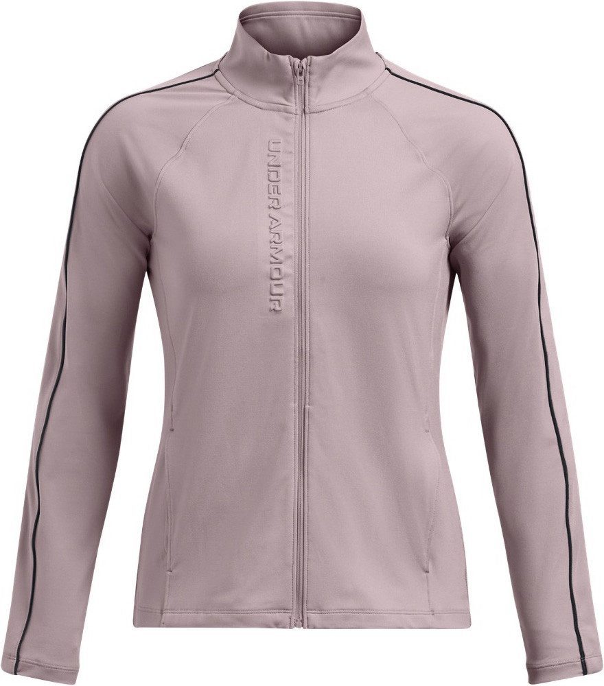 Under Armour® Kurzjacke Ua Storm Midlayer Fz