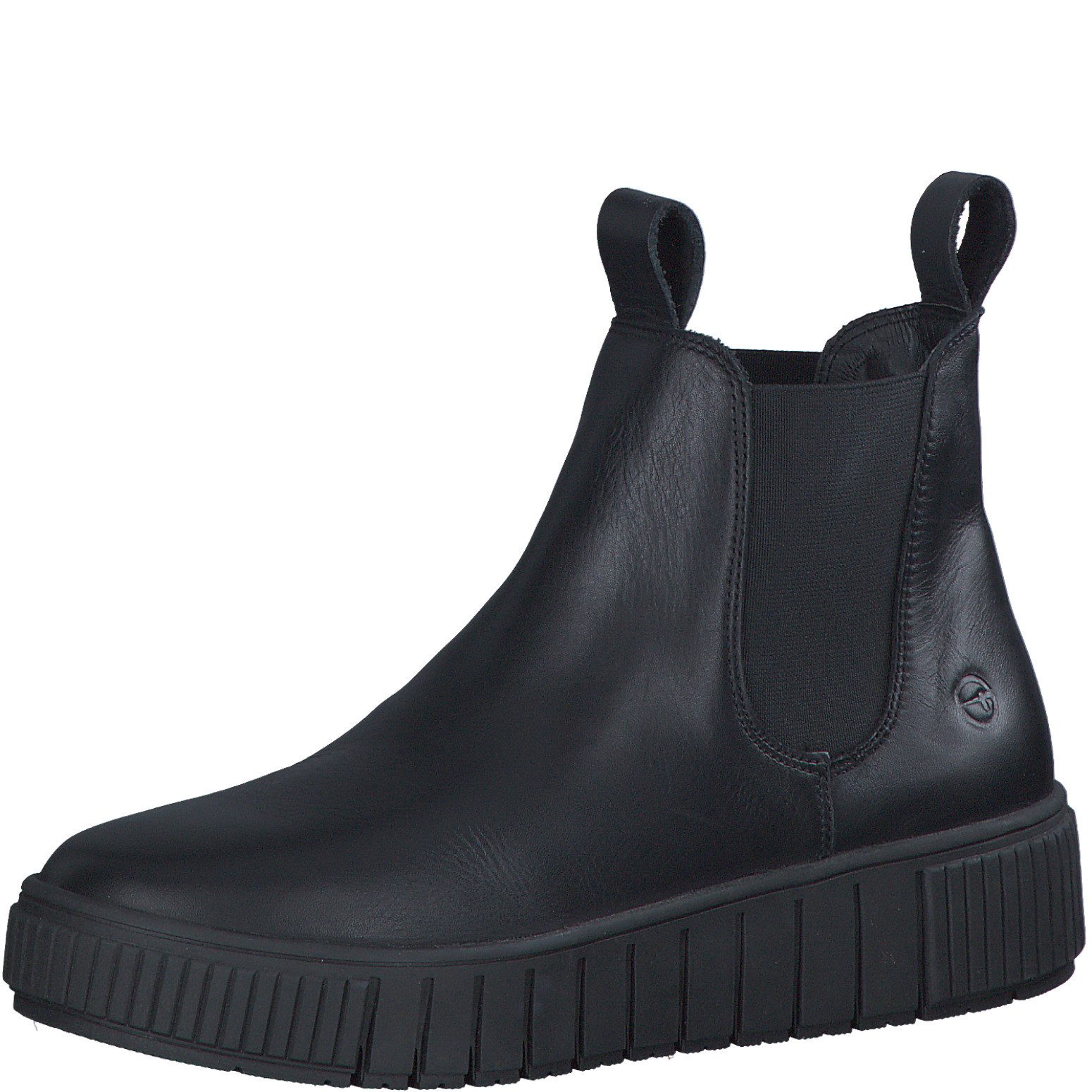 Tamaris Chelseaboots