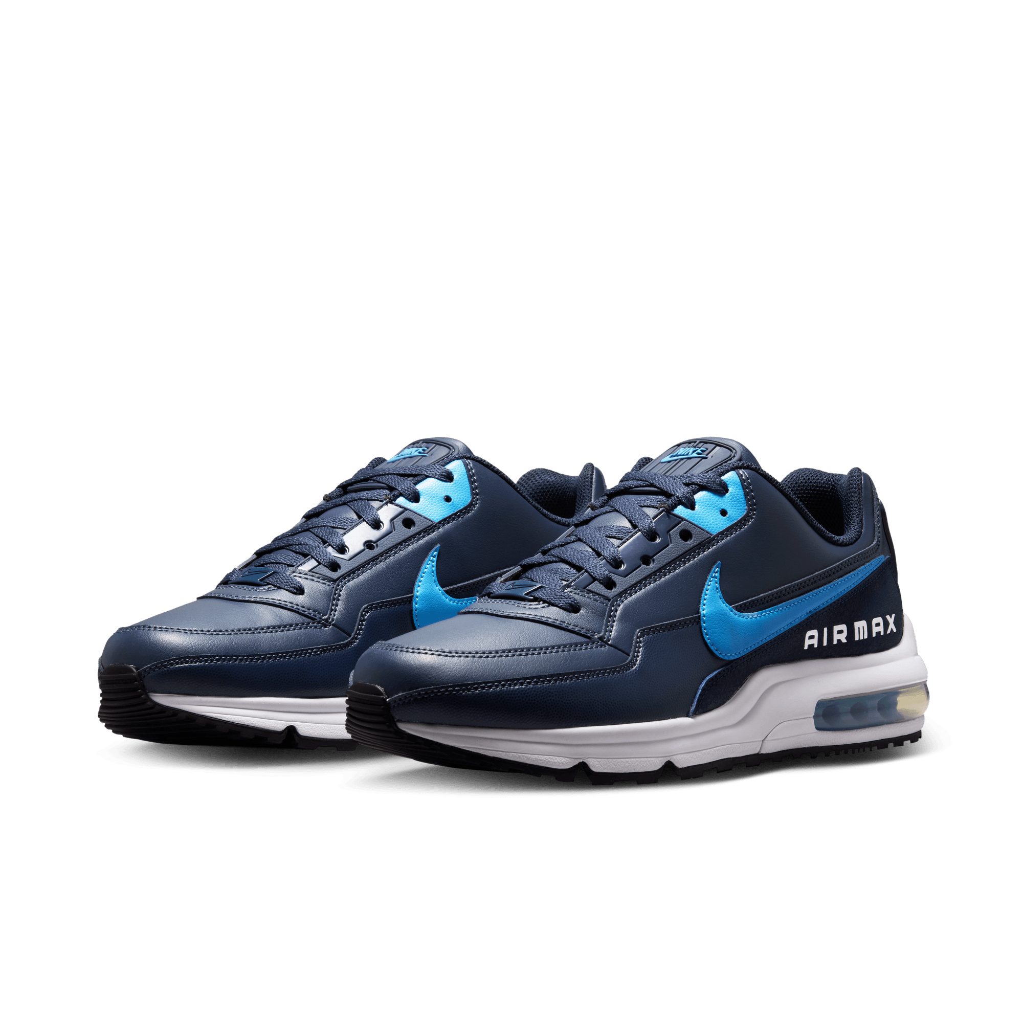 Nike Sportswear Air Max 3 LTD Sneaker