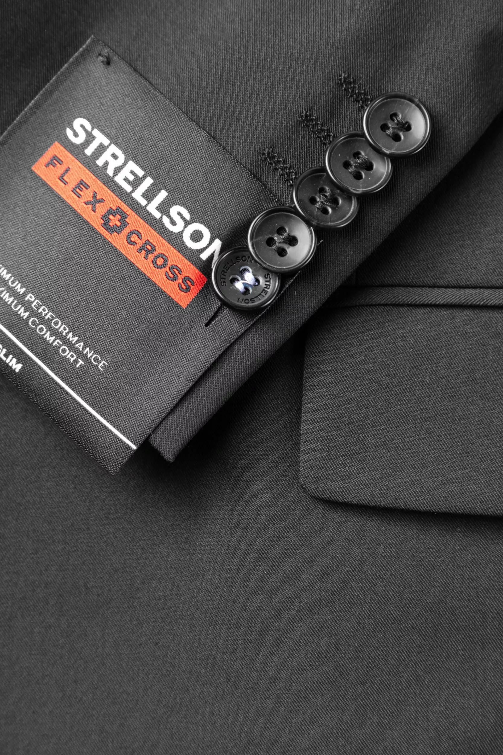 Strellson Anzugsakko