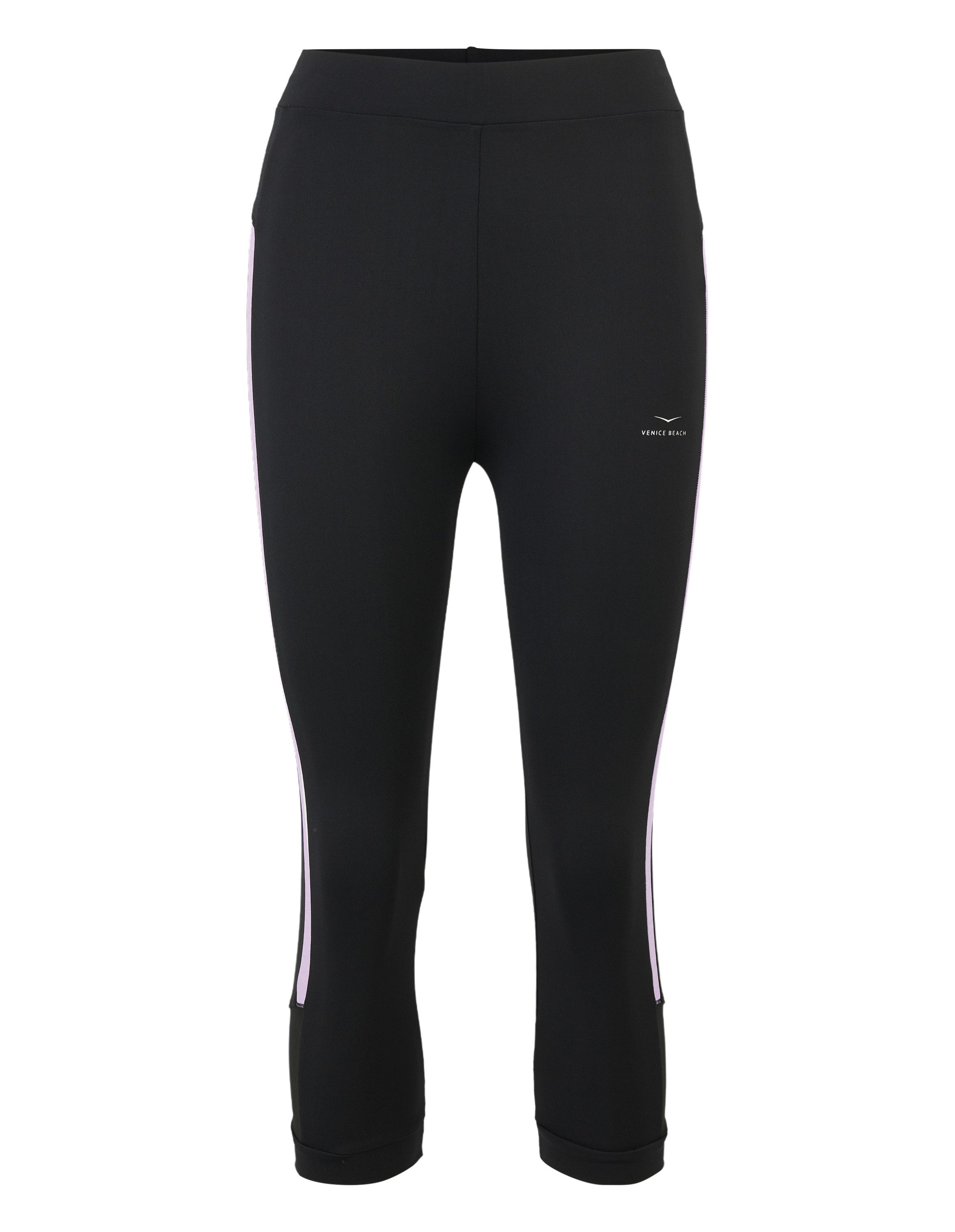 Venice Beach 3/4-Hose 3/4-Tights VB Kim günstig online kaufen
