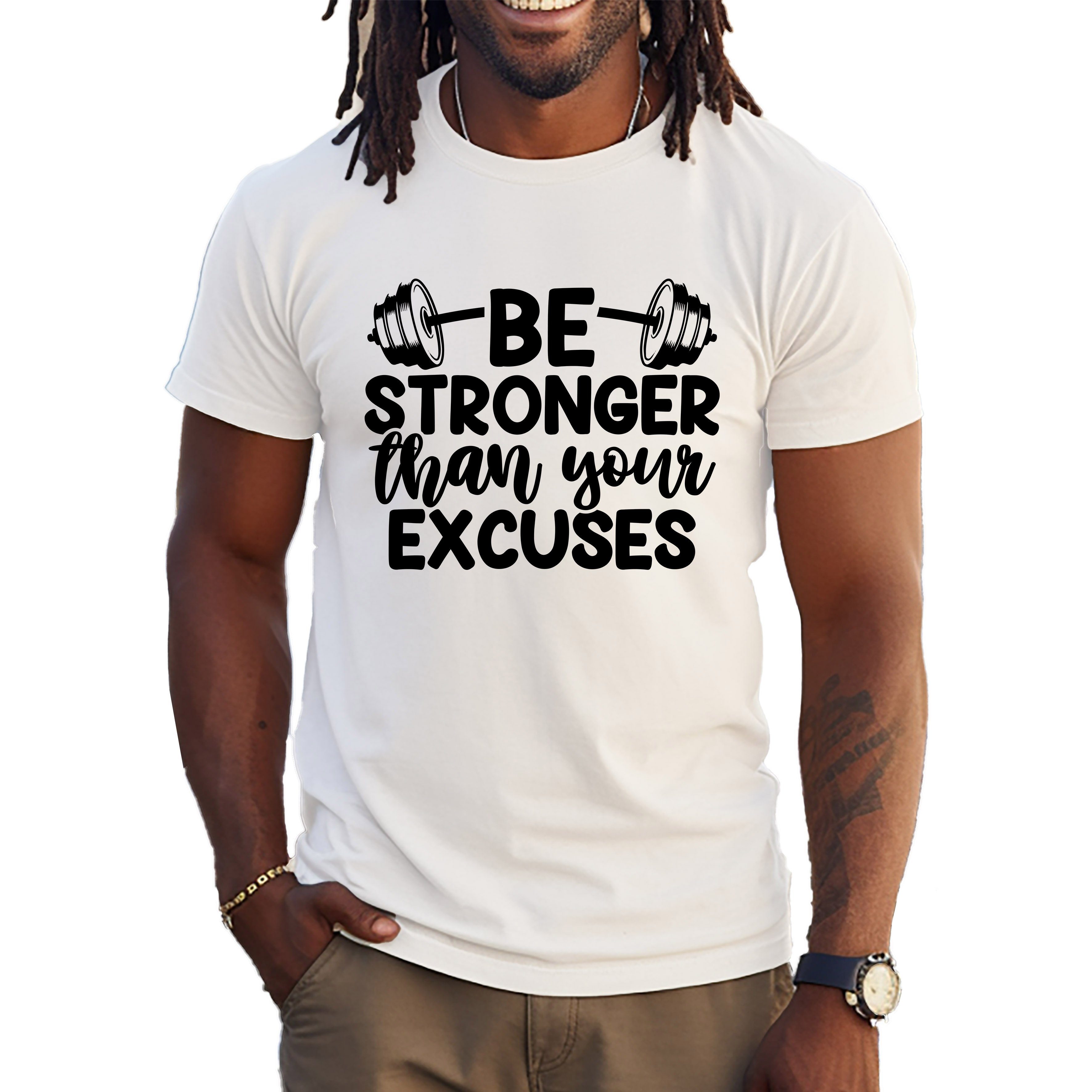 Banco T-Shirt Herren Sommer Workout Fitness günstig online kaufen
