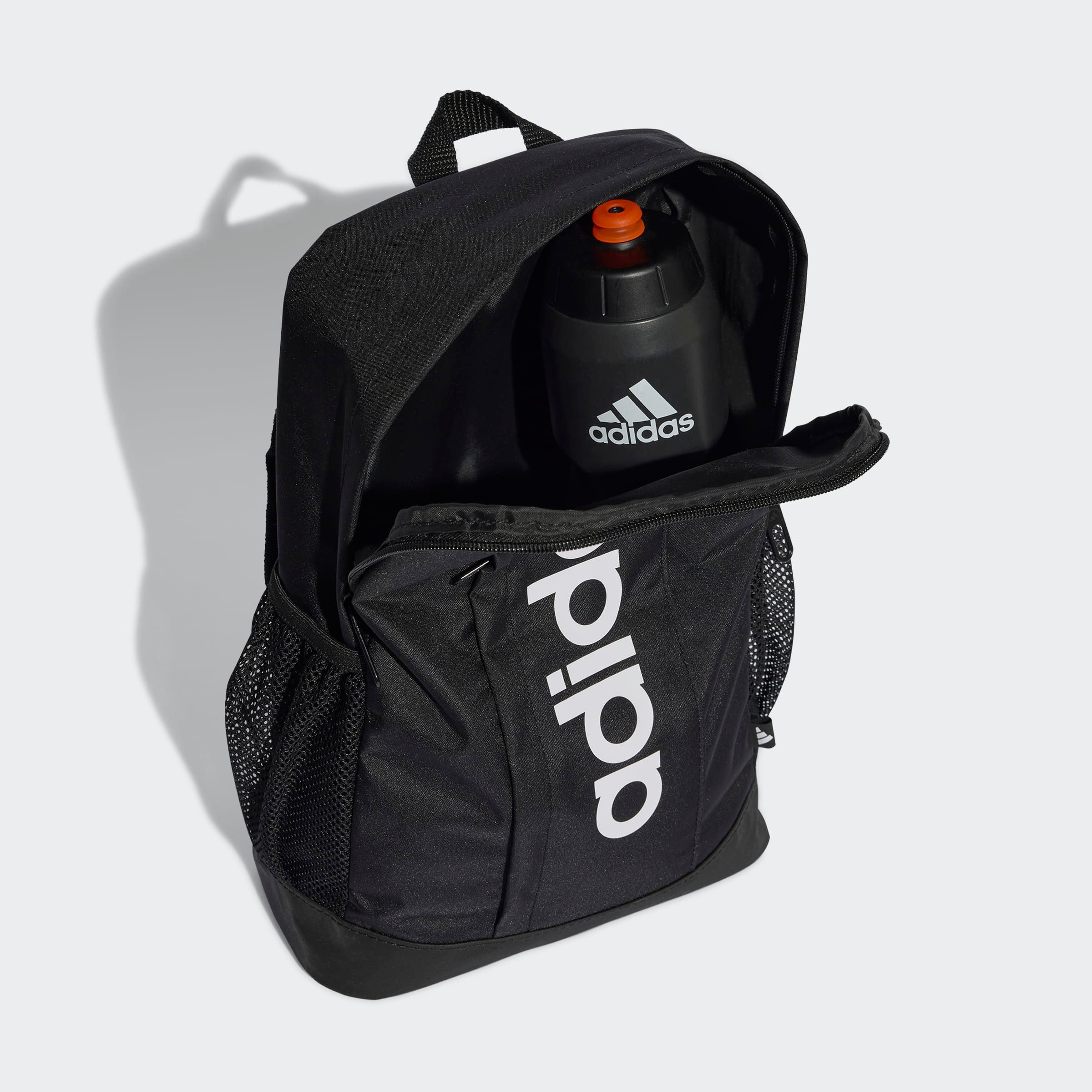 adidas Performance Rucksack KIDS LINEAR