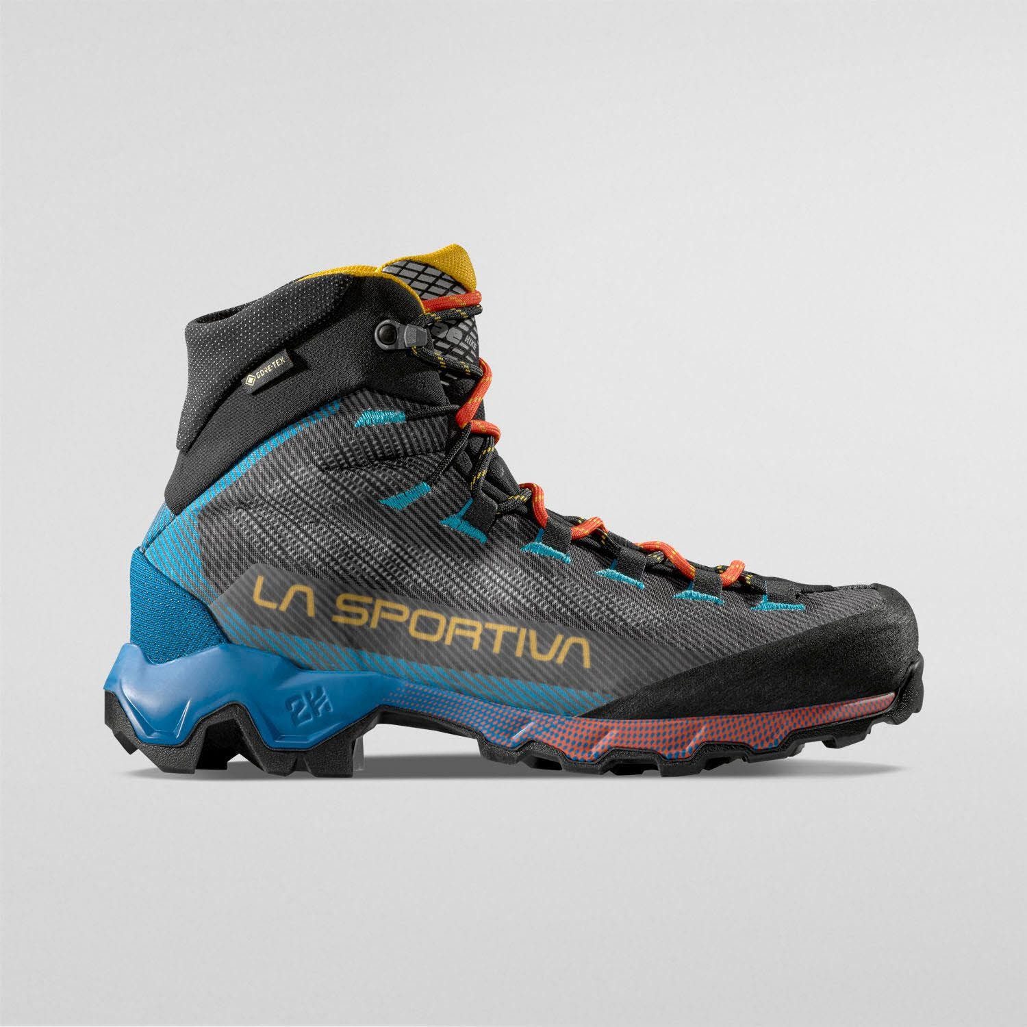 La Sportiva HE Aequilibrium Hike GTX Wanderstiefel