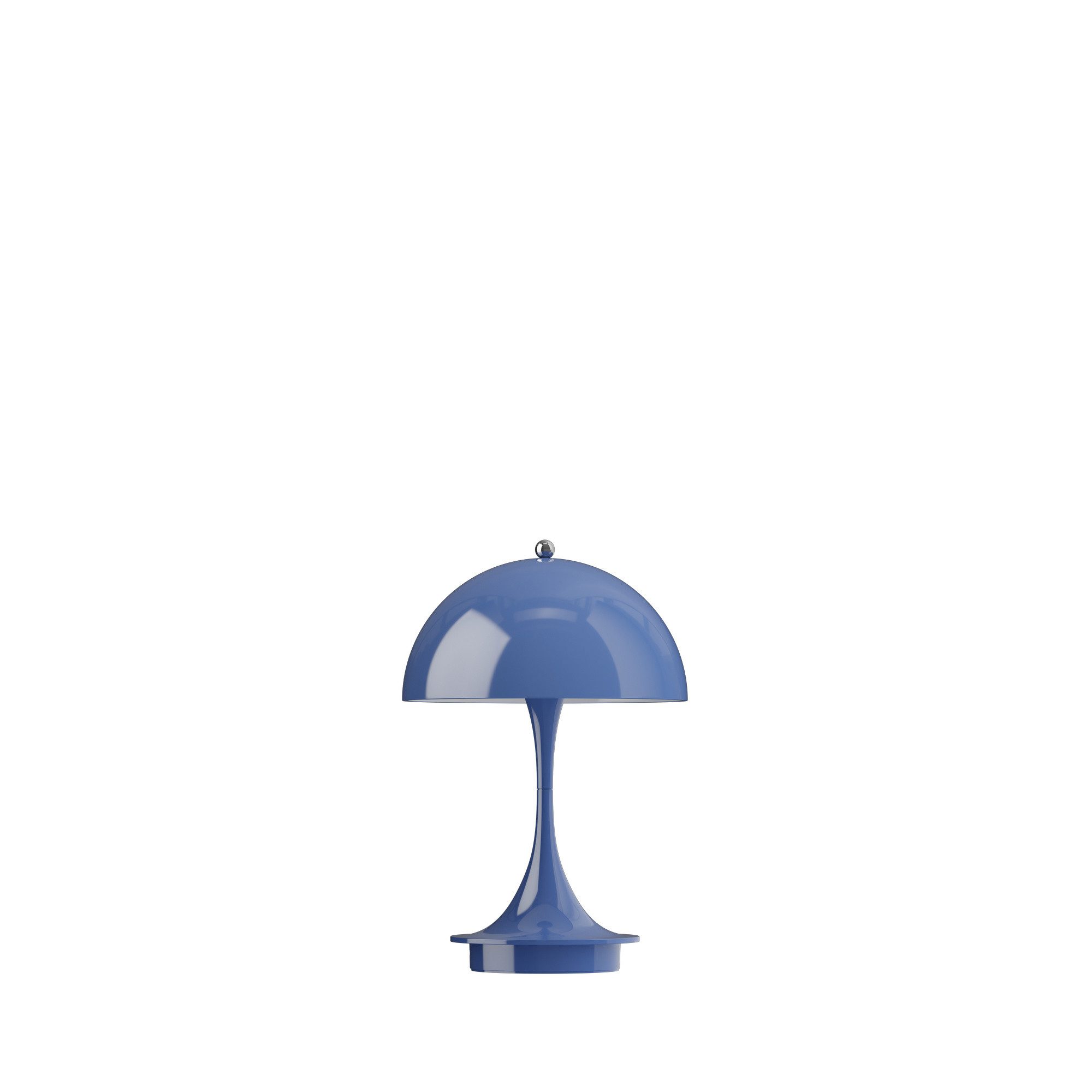 Louis Poulsen Tischleuchte Louis Poulsen Tischleuchte günstig online kaufen