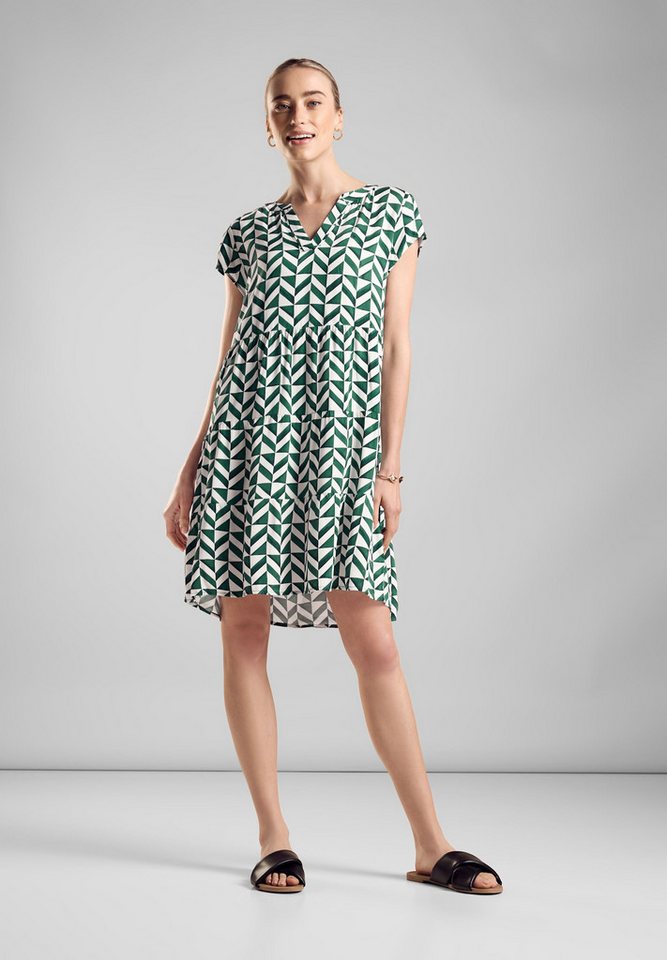 Sommerkleid cool Clearance