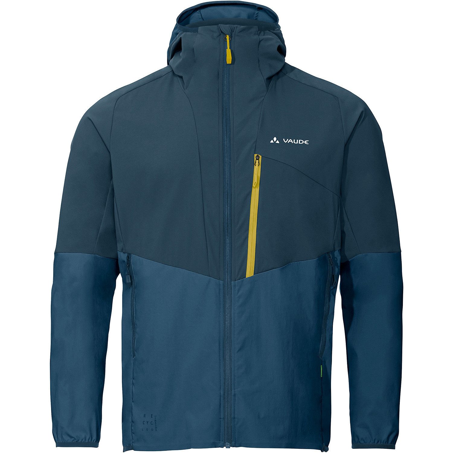 Funktionsjacke Funktionsjacke MENS TEKOA JACKET