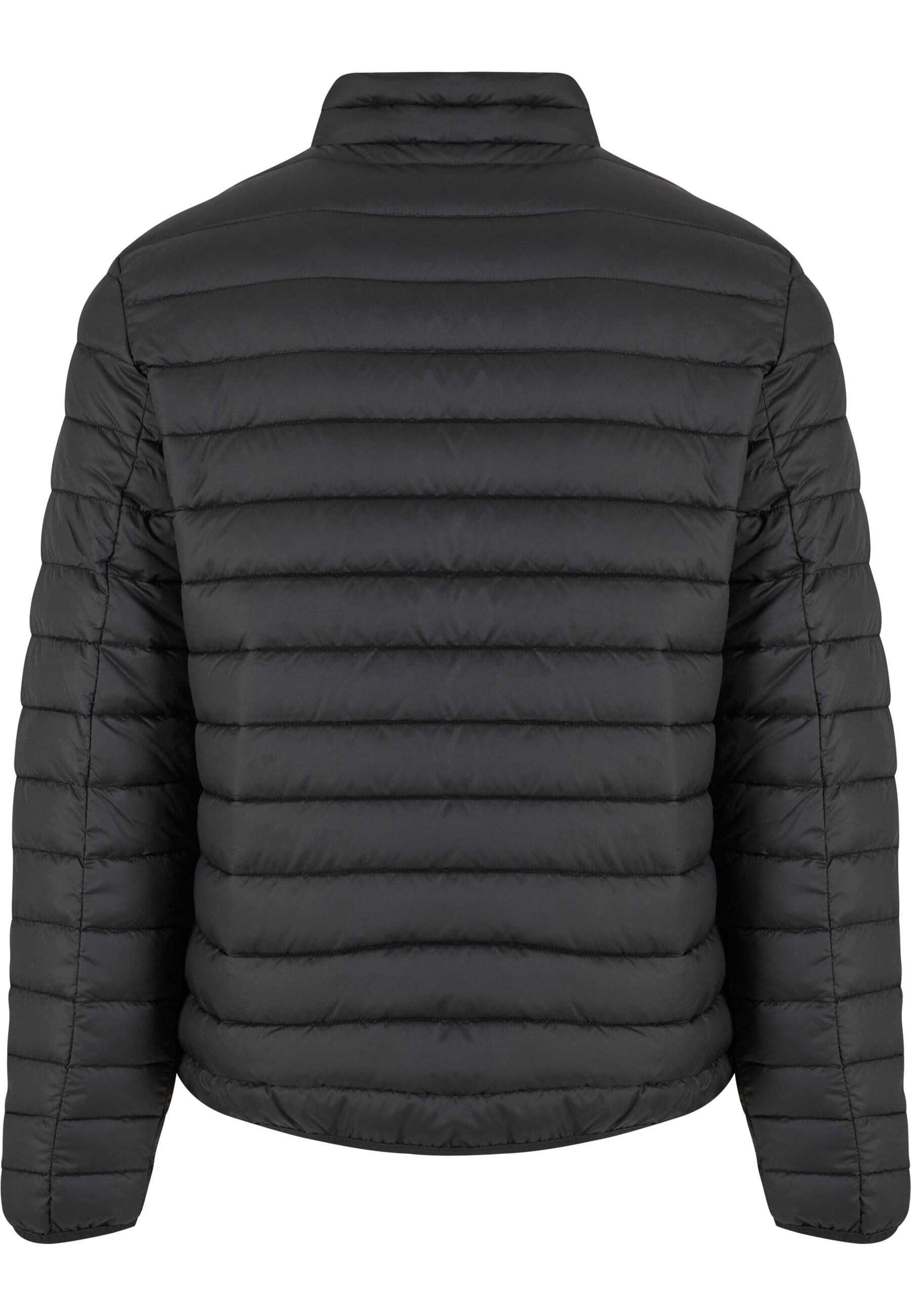 URBAN CLASSICS Allwetterjacke "Urban Classics Basic Light Weight Jacket", ( günstig online kaufen