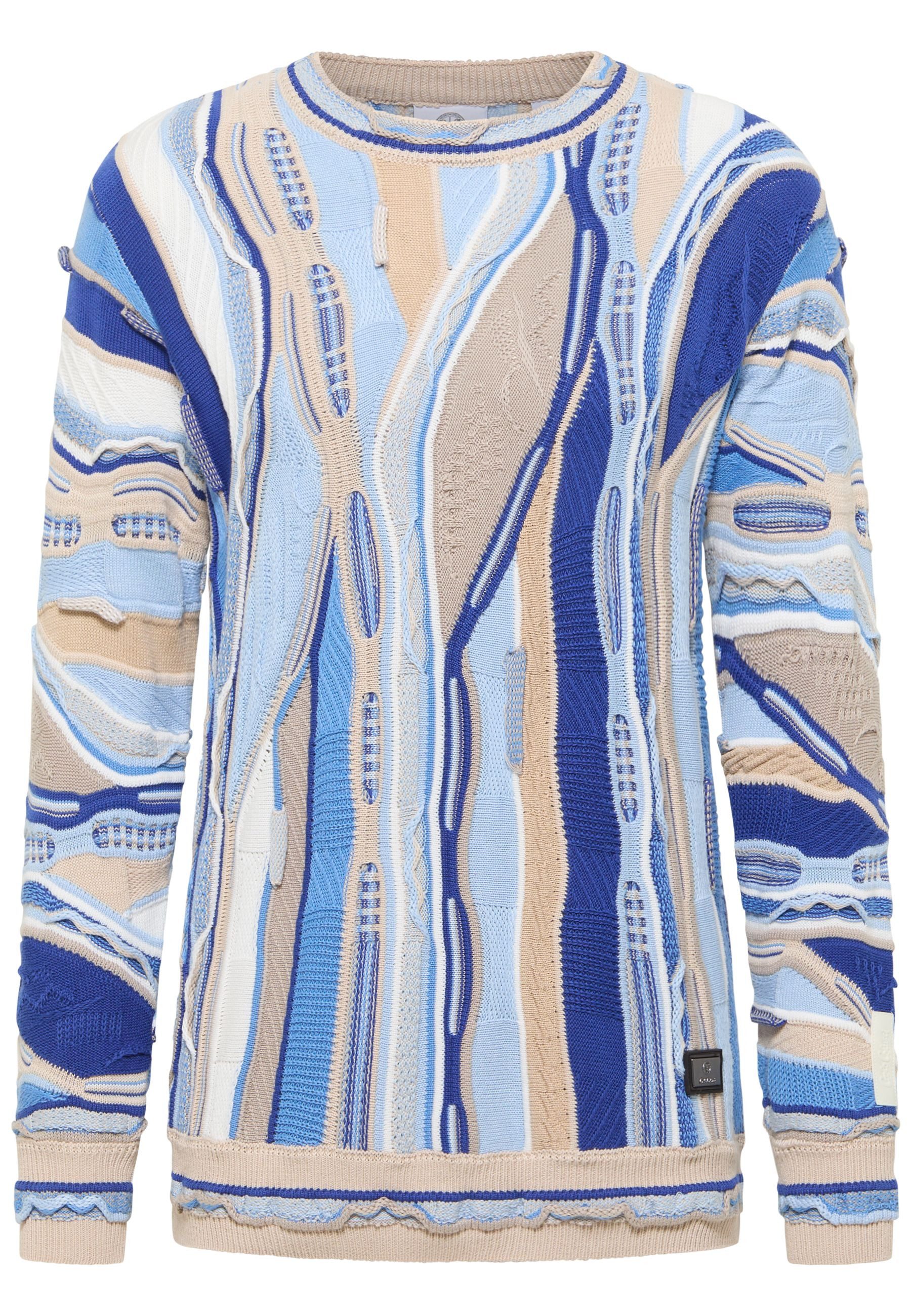 Sweater Fazio