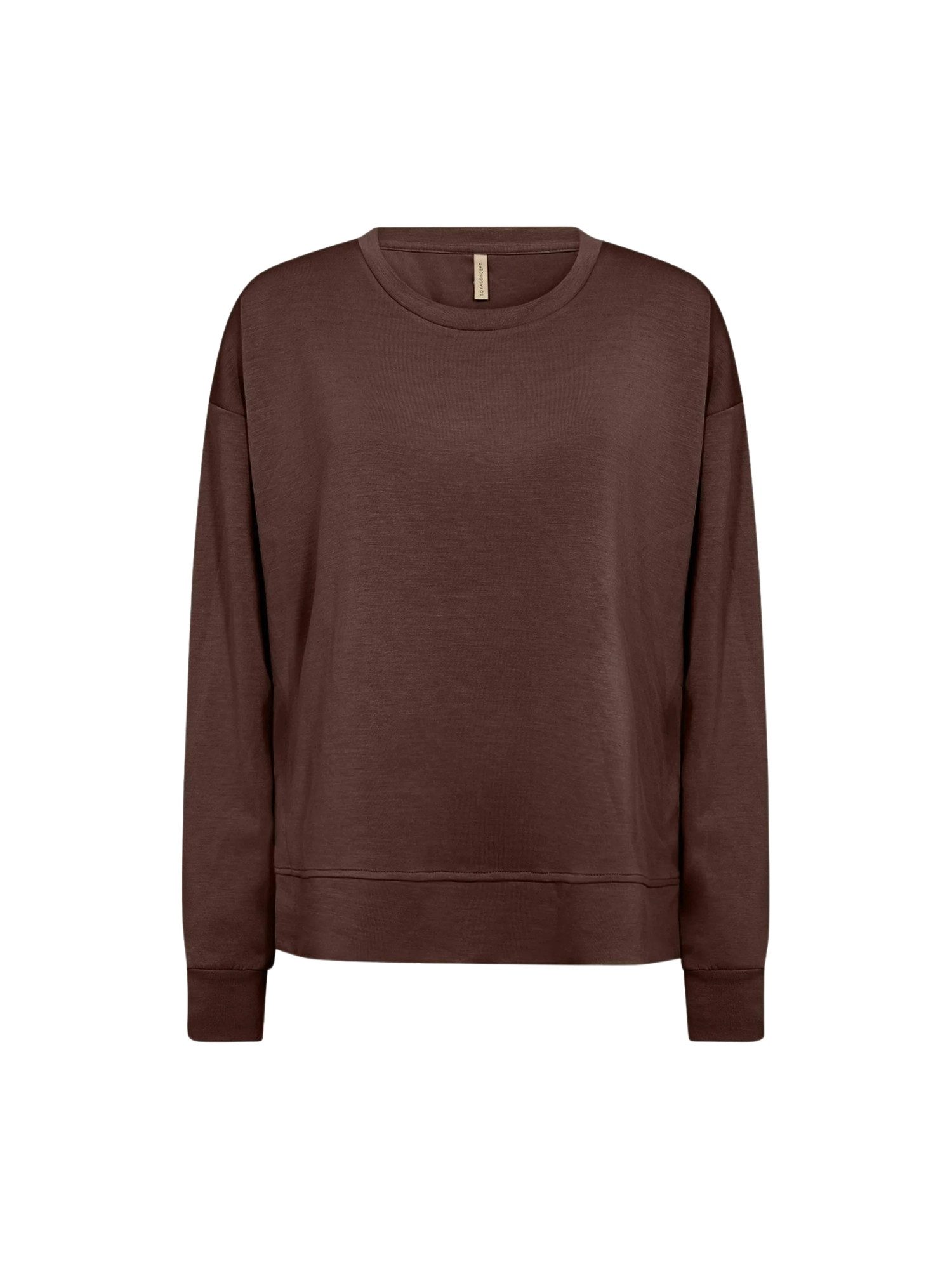 soyaconcept Strickpullover Soya Concept Sweater SC_BANU günstig online kaufen