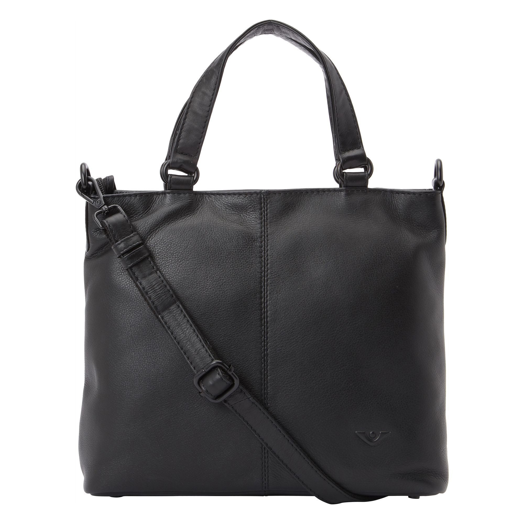 Voi Henkeltasche 4 Season, Leder