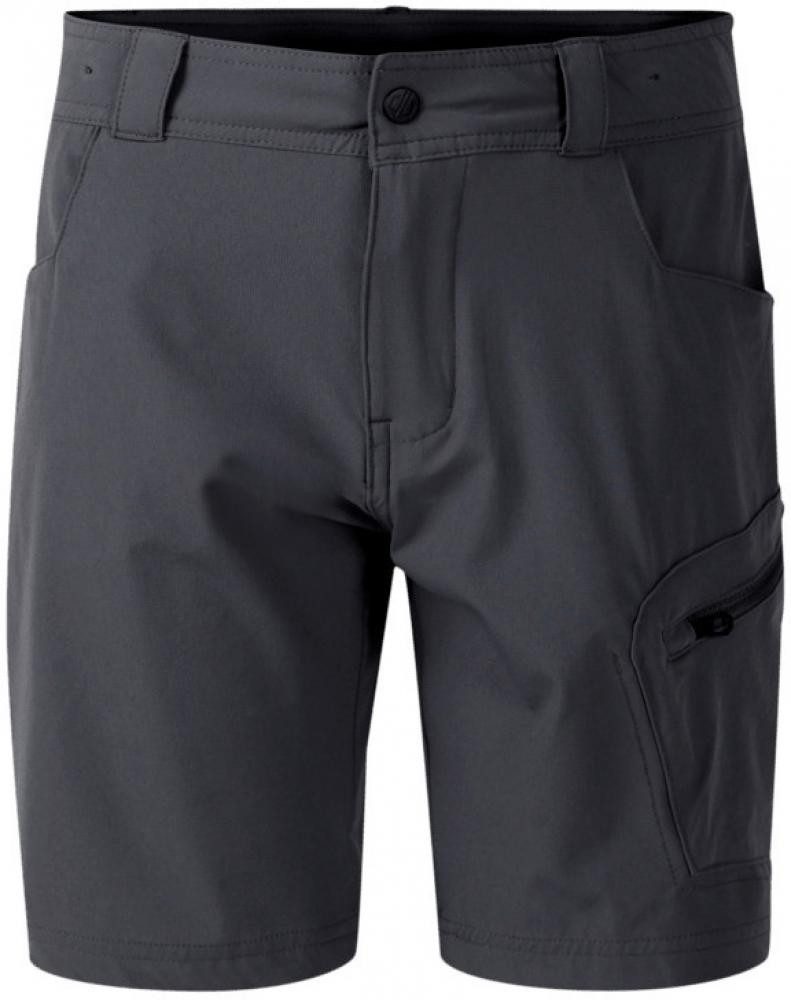 Dare2b Shorts Kinder Shorts Outdoor Wandern wasserabweisend