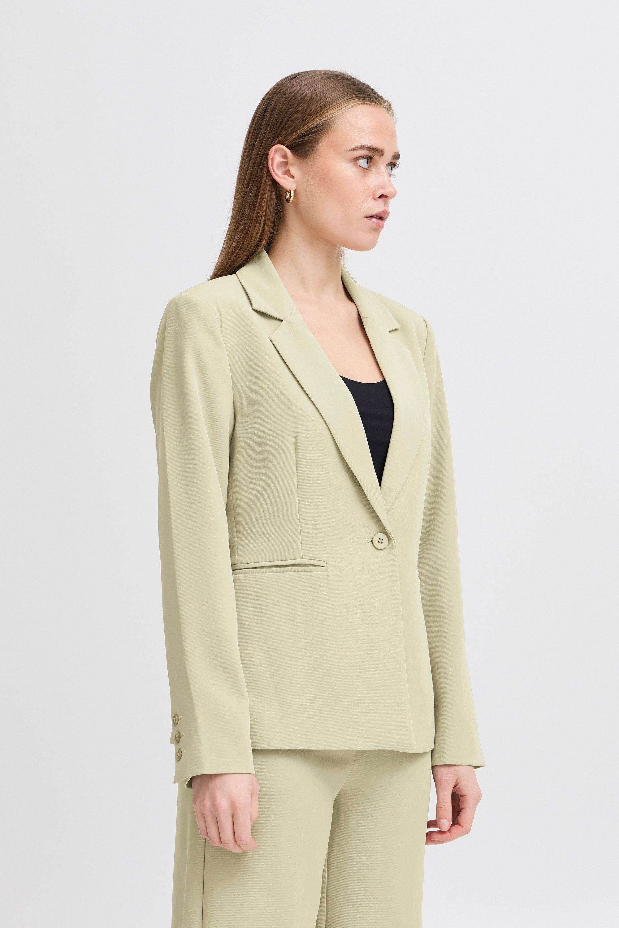 Jackenblazer Blazer IHLEXI