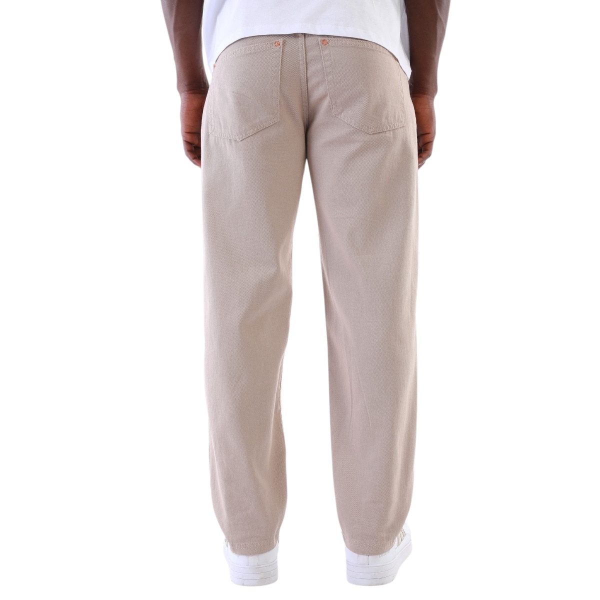 PICALDI Jeans 5-Pocket-Hose Zicco 472 Gabardine günstig online kaufen