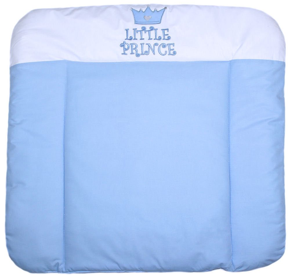 Primawela Wickelauflage Baby Wickeltischauflage Auflage für günstig online kaufen