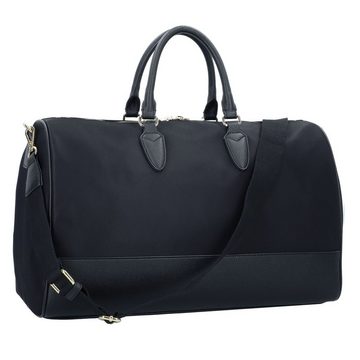 LOVE MOSCHINO Weekender City Lovers, Polyurethan, Nylon