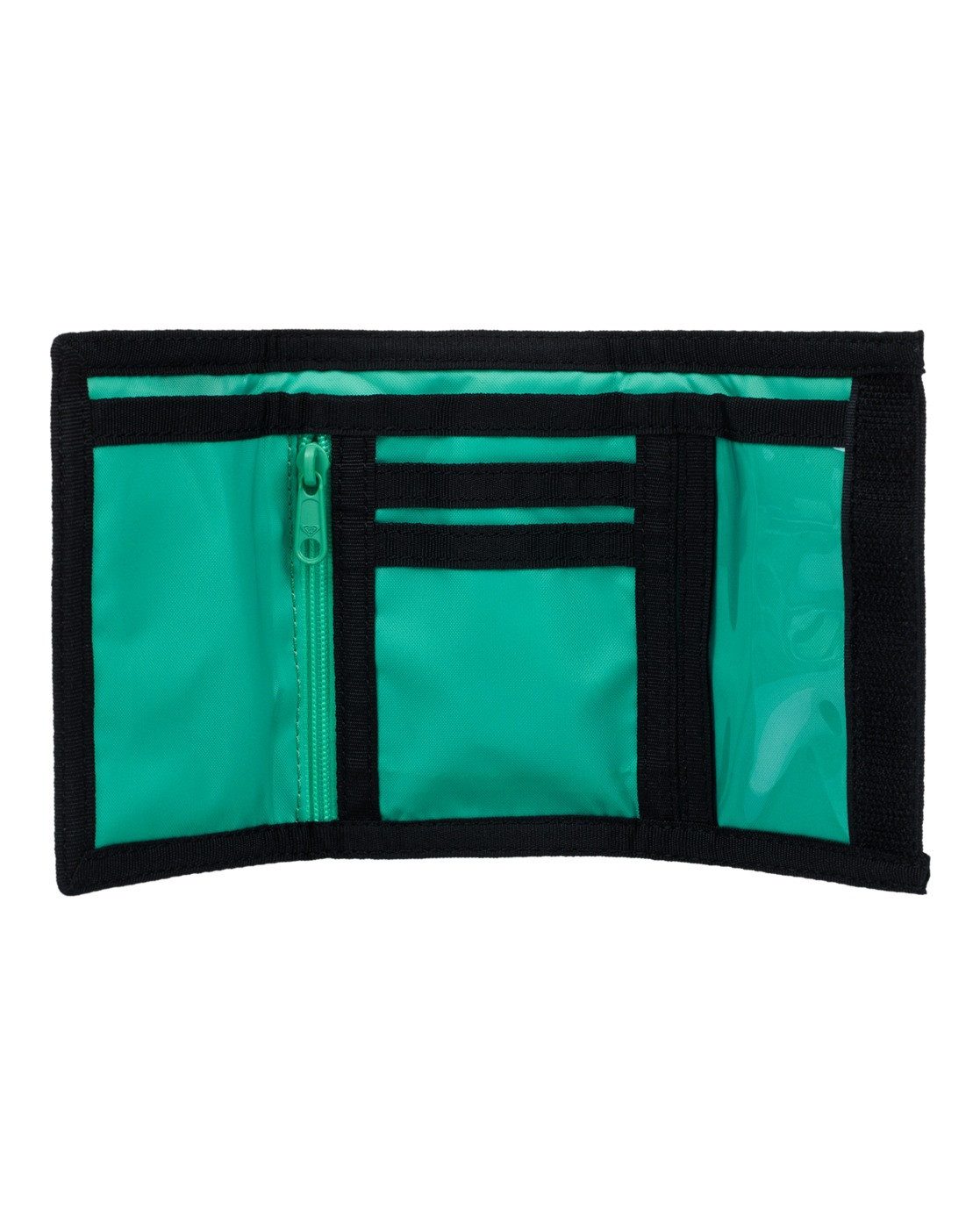 Roxy Brieftasche Small Beach