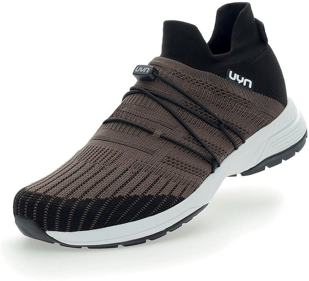 Free Flow Tune Shoes Sneaker