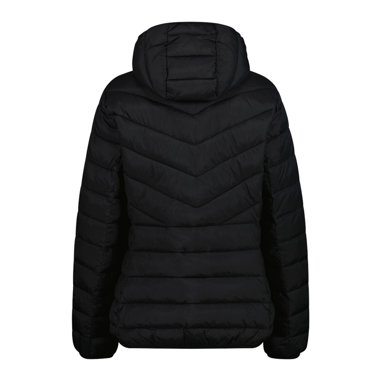 CMP Winterjacke CMP Damen Jacke WOMAN günstig online kaufen