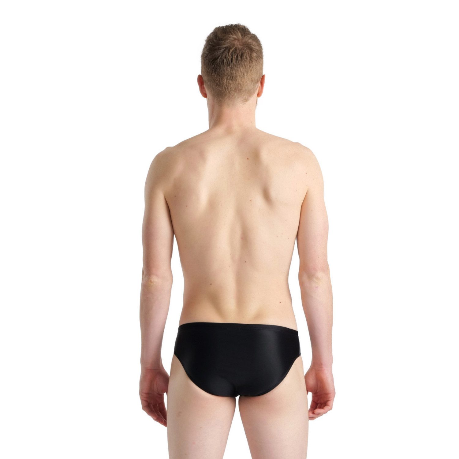 Arena Badehose Arena Herren Badehose MEN'S günstig online kaufen