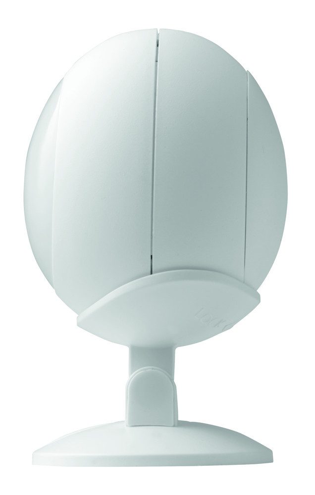Telekom Smart-Home-Zubehör