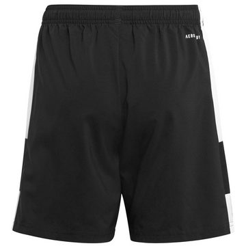 adidas Performance Trainingsshorts Squadra 21 DT Shorts Herren