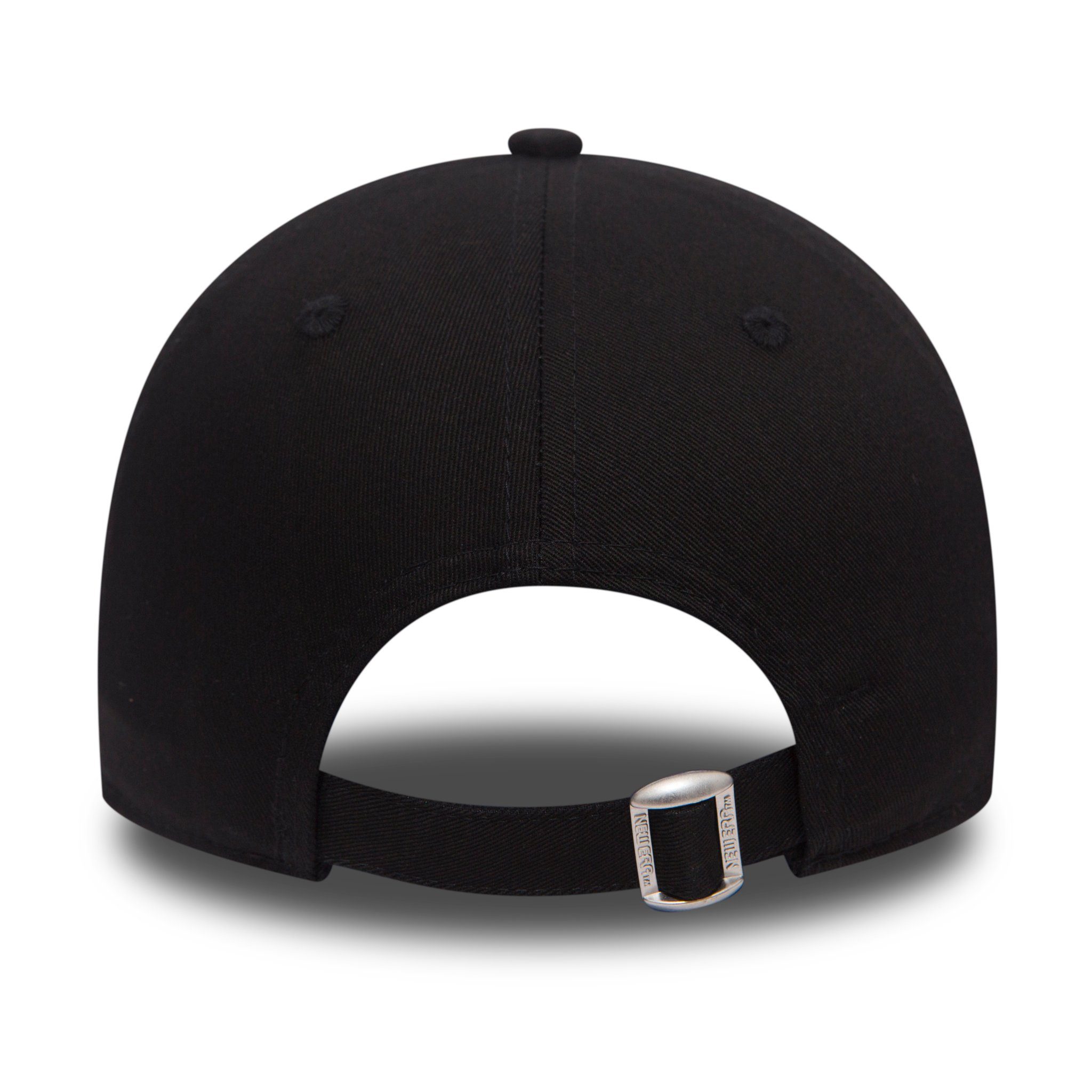 New Era Baseball Cap Cap New Era MLB League 9Forty NY (1-St)
