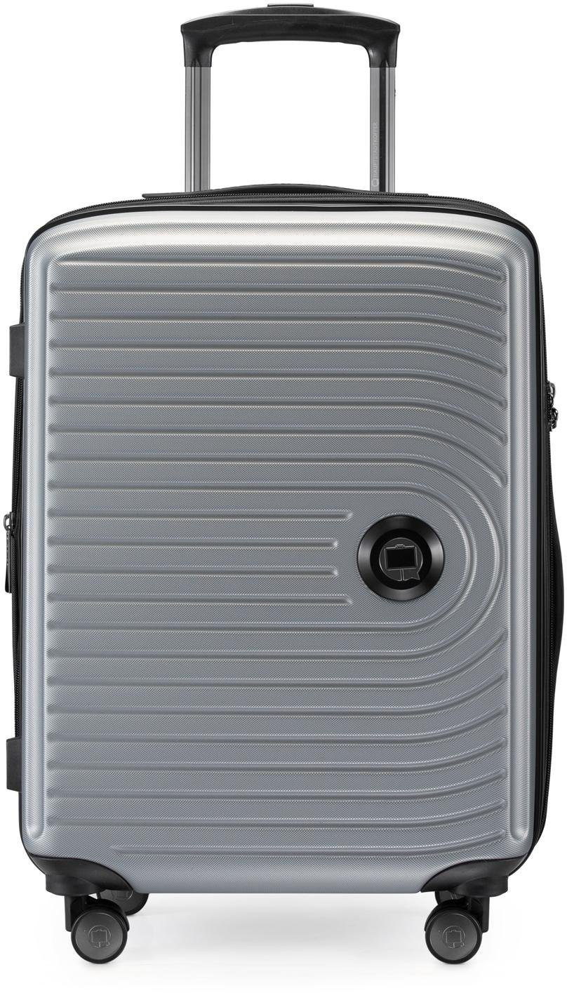 Hauptstadtkoffer Hartschalen-Trolley Mitte, verschiedene Größen und Farben, günstig online kaufen