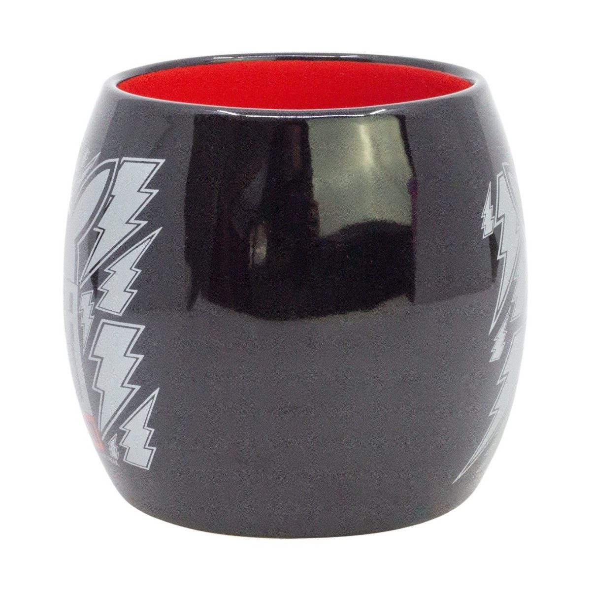 POKEMON JUEGO DE CARTAS Tasse Pikachu Signature Globe Tasse 380 ml in Geschenkbox