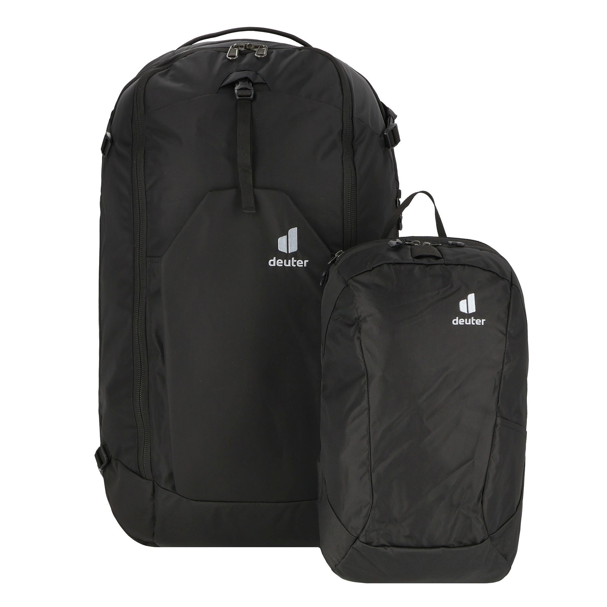 Laptoprucksack Access Pro