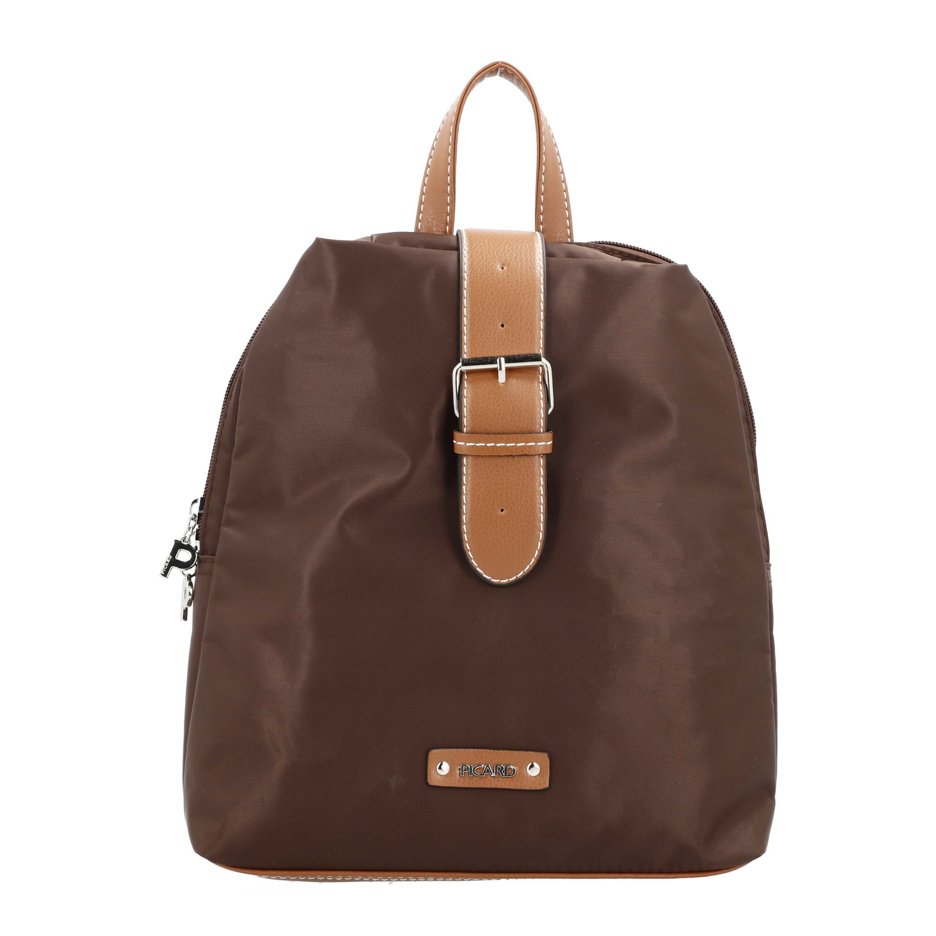 Picard Rucksack PICARD Rucksack Sonja aus günstig online kaufen