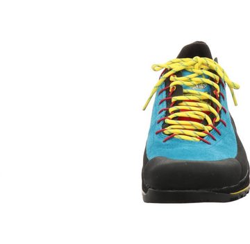 La Sportiva Outdoorschuh