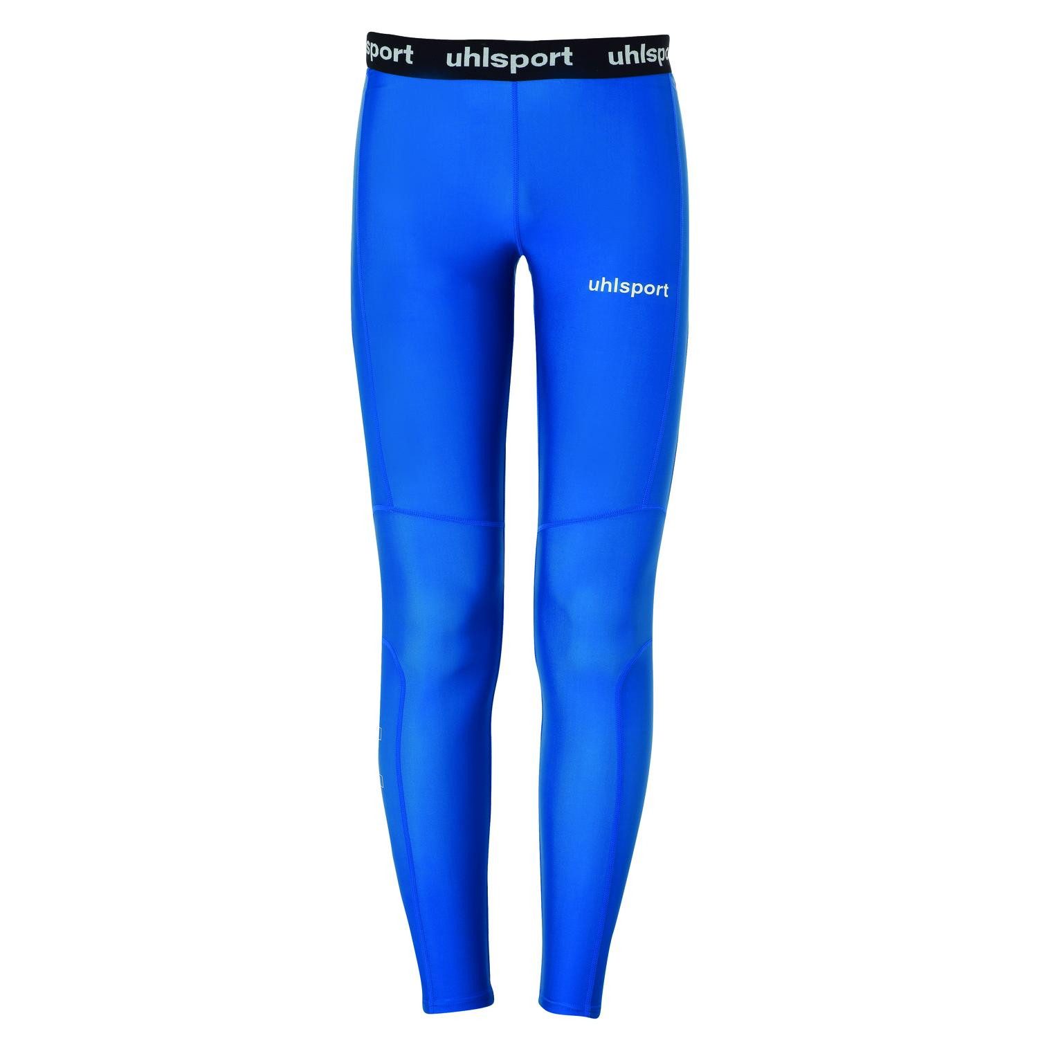 uhlsport Sweatpants UHLSPORT LONG TIGHTS günstig online kaufen