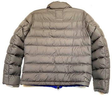 Colmar Daunenjacke Colmar Herren Jacke, Colmar Originals Empire 1232 Daunen