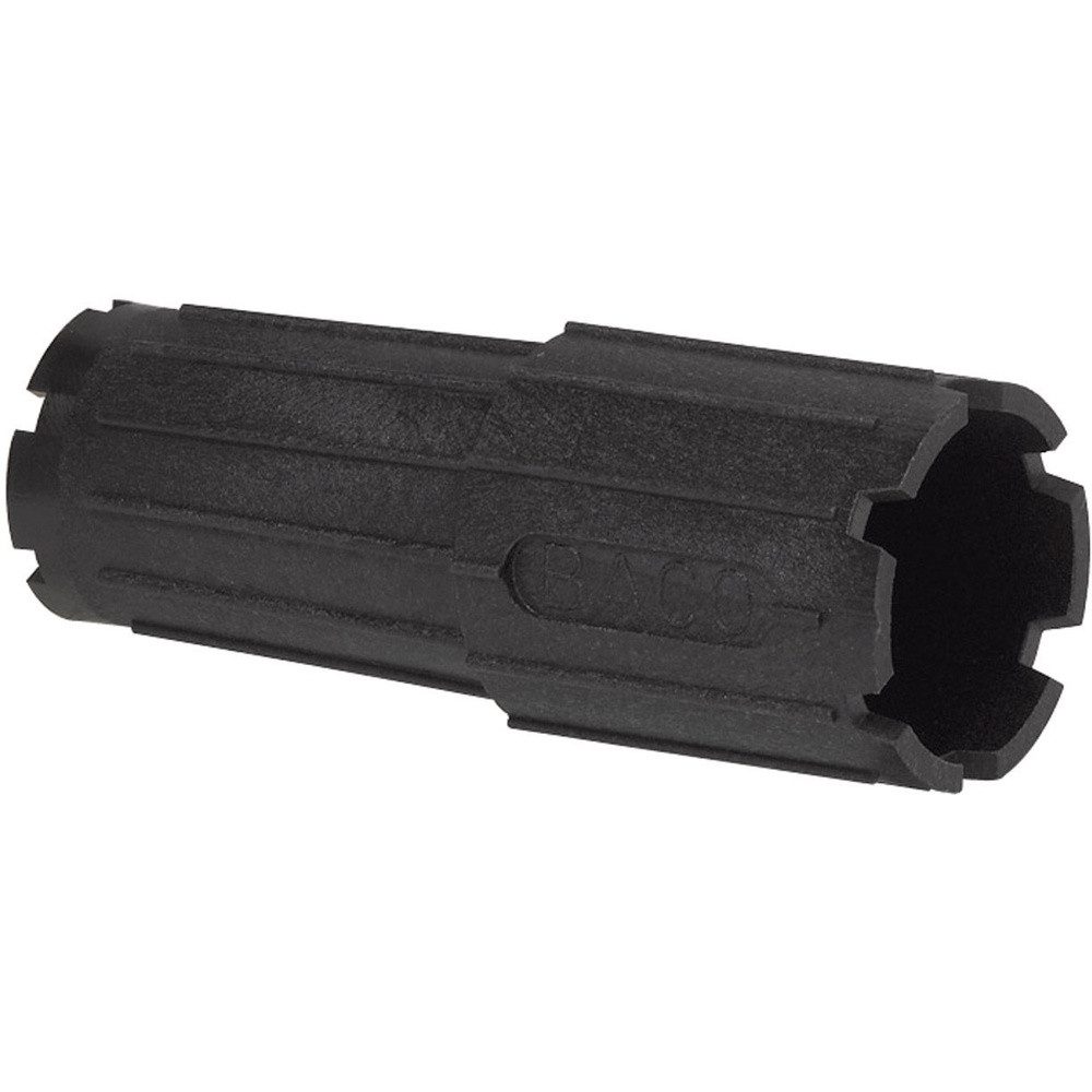 BACO Relais-Modul BACO WA0210 100927 Montageschlüssel 1 St., (WA0210)